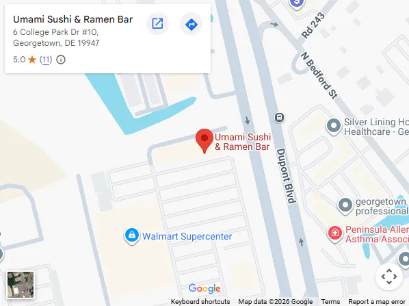 location,6 College Park Dr #10, Georgetown, DE 19947 location,6 College Park Dr #10, Georgetown, DE 19947